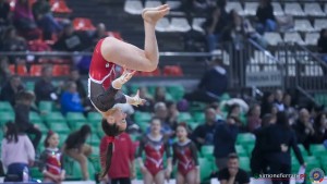 serie b foto simone ferraro sfa05577